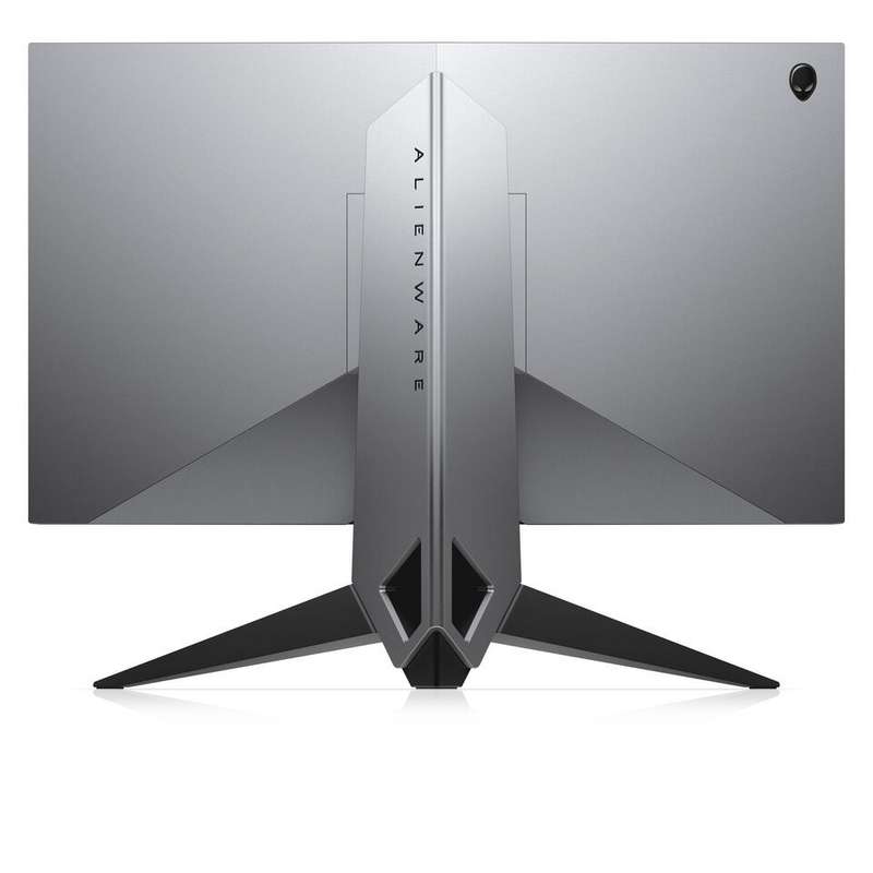 Dell Alienware 25` AW2518HF Ultra-Performance Monitor