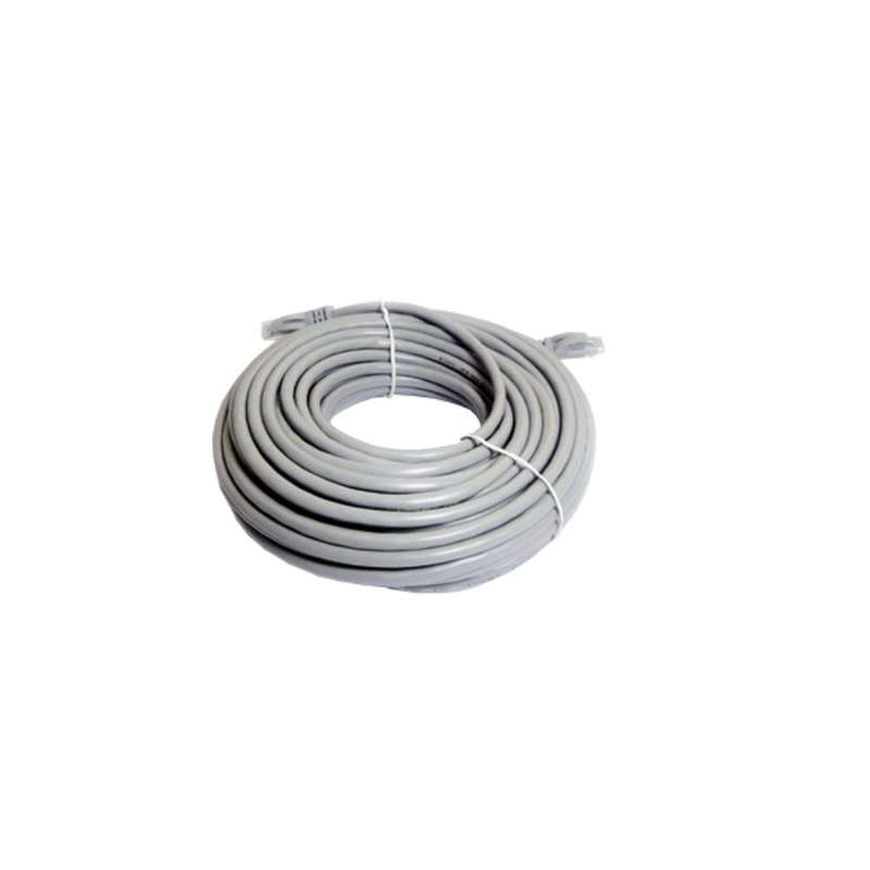 RJ45 Ethernet Cable Cat6 Internet Network LAN - 20M