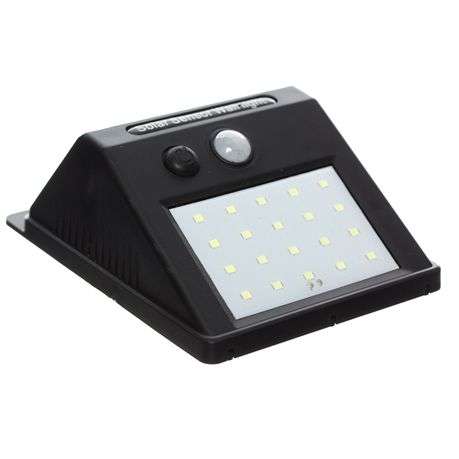 Image result for Brightburst - Solar Wall Light"