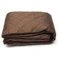 Couch Cover Reversible
