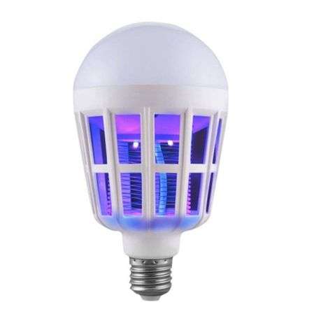 MOSQUITO KILLER LAMP