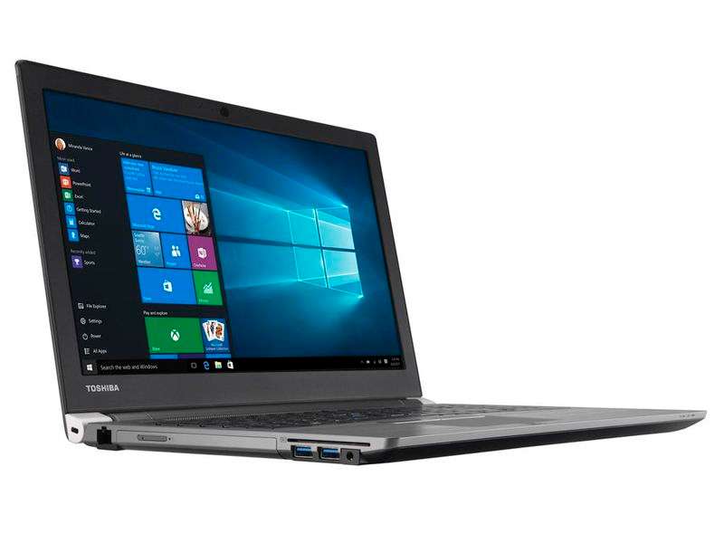 https://media.takealot.com/covers_tsins/54889720/4051528333435-1-full.jpg