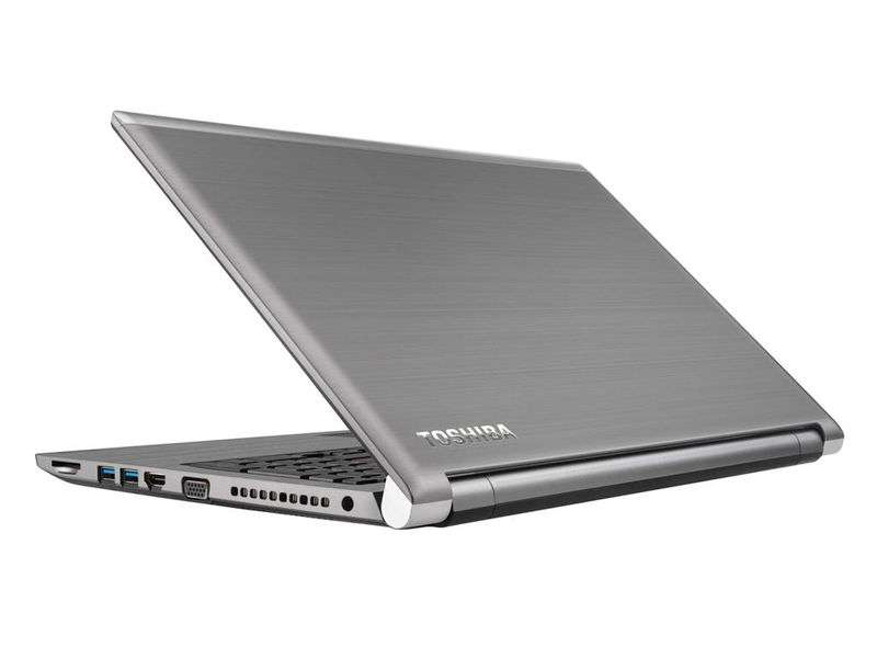 https://media.takealot.com/covers_tsins/54889720/4051528333435-3-full.jpg