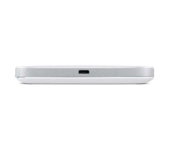 Huawei E5573CS 4G LTE Mini Wifi Mobile Router (BRAND NEW!!!)
