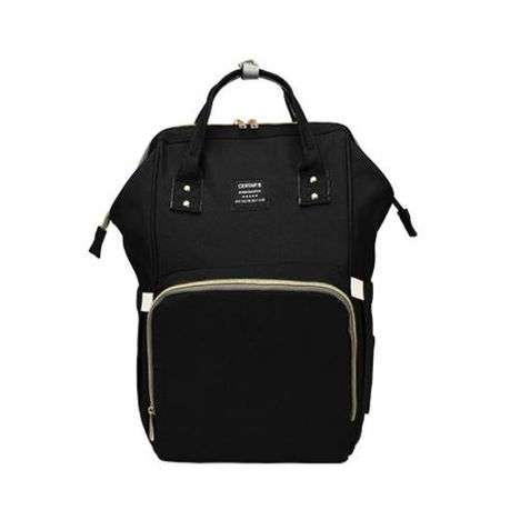 BABY AND MOTHER BAG
