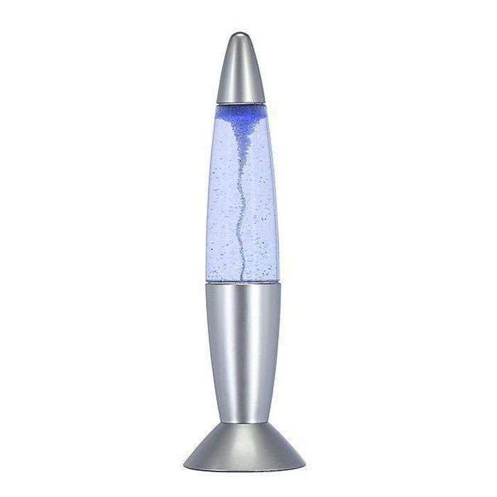 Tornado Lamp