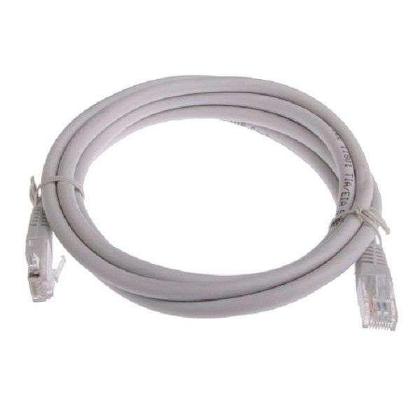CAT5 Network Cable 1.5m