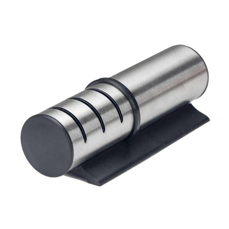 3-Stage Professional Knife Sharpener