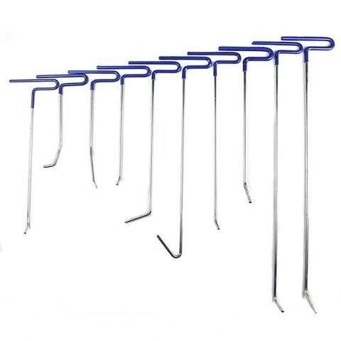 Motolab B2-B11 Dent Removal Rods
