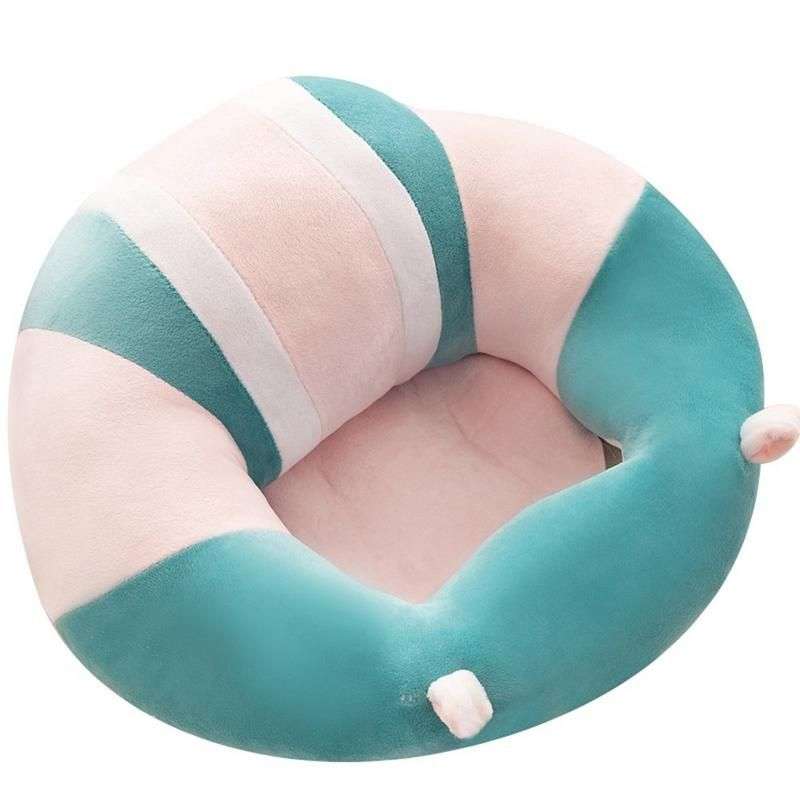 Baby Seat Support [Blue]