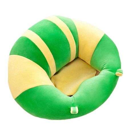 Baby Support Seat Chair Cushion  (READ THE DESCRIPTION)