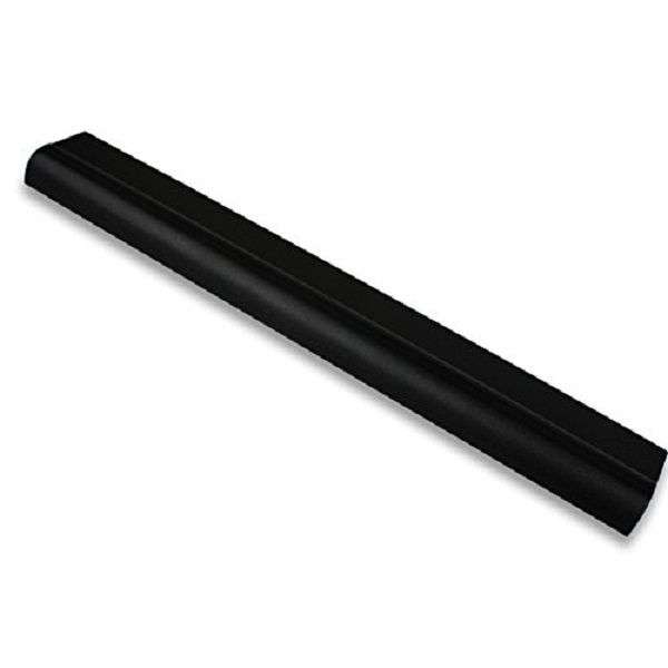 Laptop Battery for Lenovo G500 G400s G40-30 G50 G50-30 L12M4A02