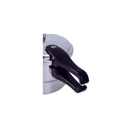 Bocini Pressure Cooker 7L