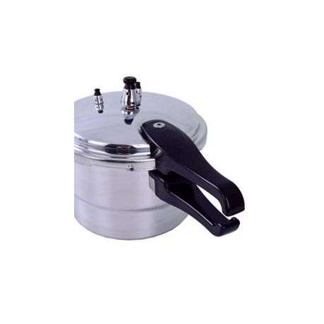 Bocini Pressure Cooker 7L