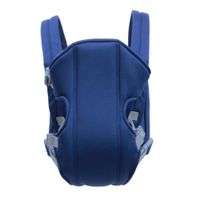 Multifunctional Baby Carrier