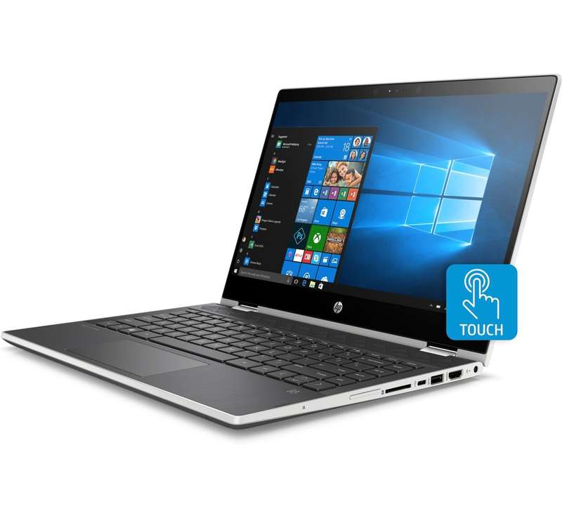 https://media.takealot.com/covers_tsins/56235237/193015155558-2-zoom.jpg