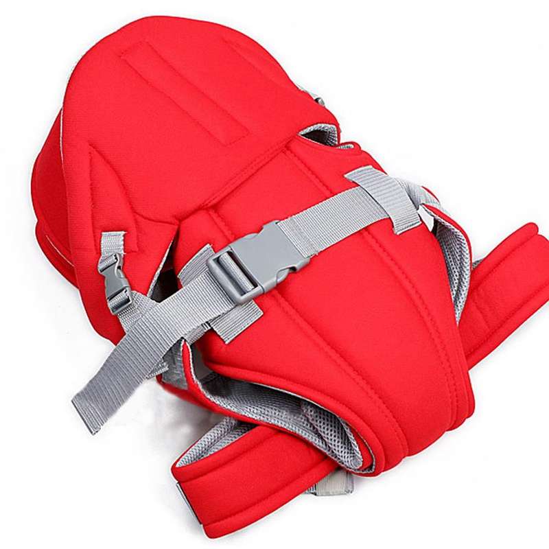 New design baby  carrier
