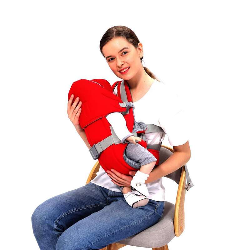 New design baby  carrier
