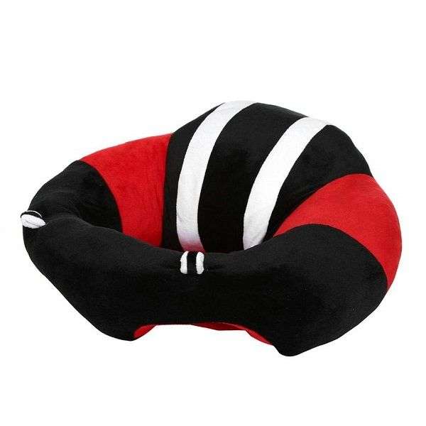 Baby Seat Support [Red]