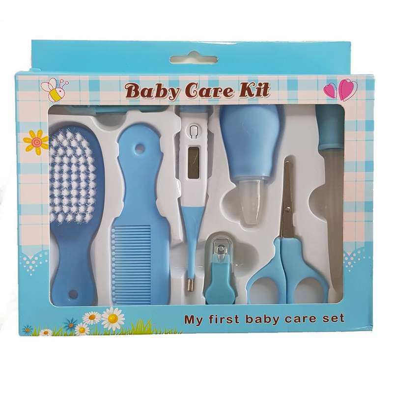 BABY CARE KIT
