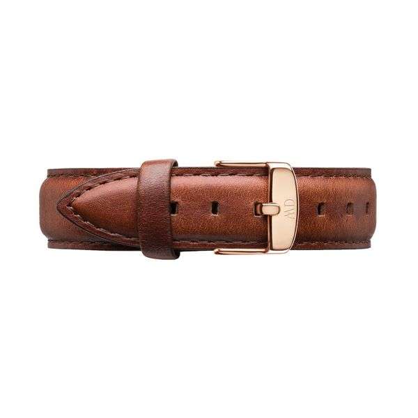 Daniel Wellington Ladies St Mawes Watch (DW00100035)