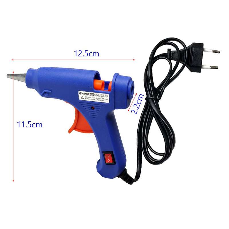 Mini Glue Gun