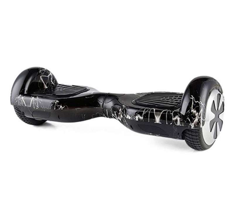 6.5 Inch Bluetooth Hoverboard
