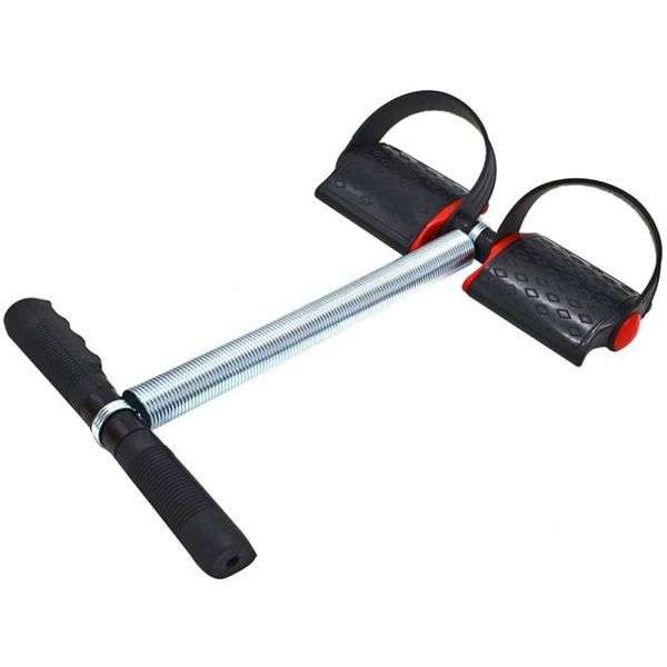 Tummy Trimmers