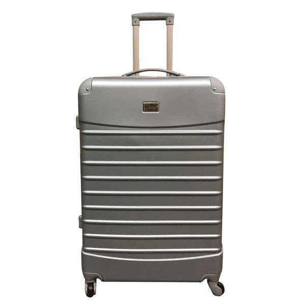 3 Piece Luggage Set