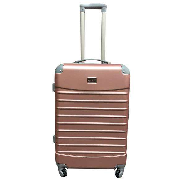 3 Piece Luggage Set