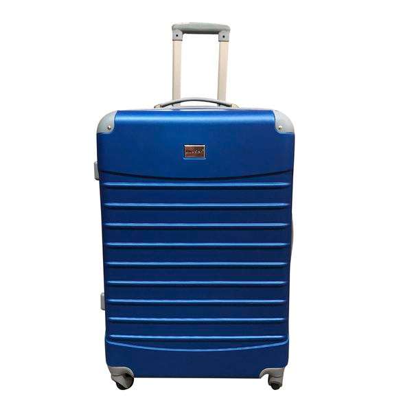 3 Piece Luggage Set