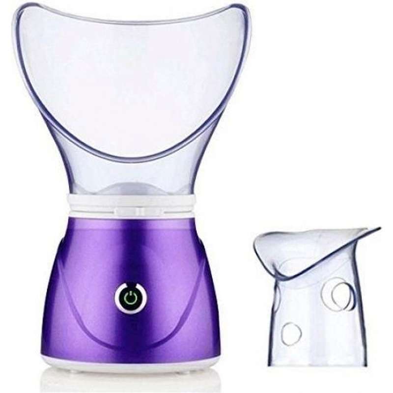 Professional Facial Steamer