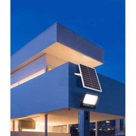 60W Solar flood Light & remote | Buy Online in South Africa | takealot.com
