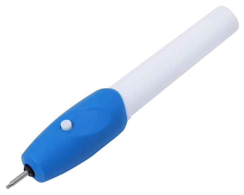 Engrave-It Pen