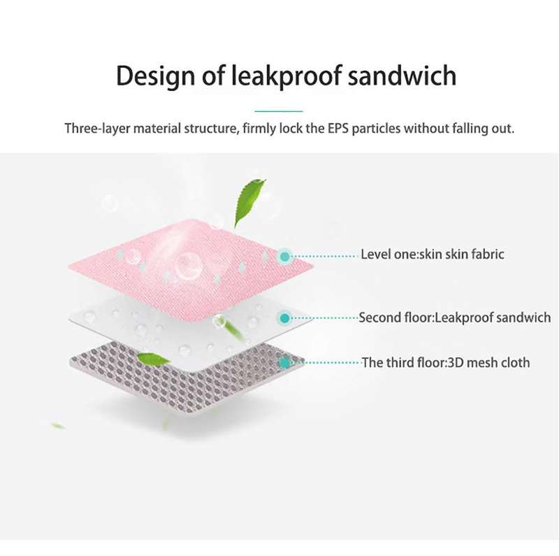 Baby Bathtub Cushion