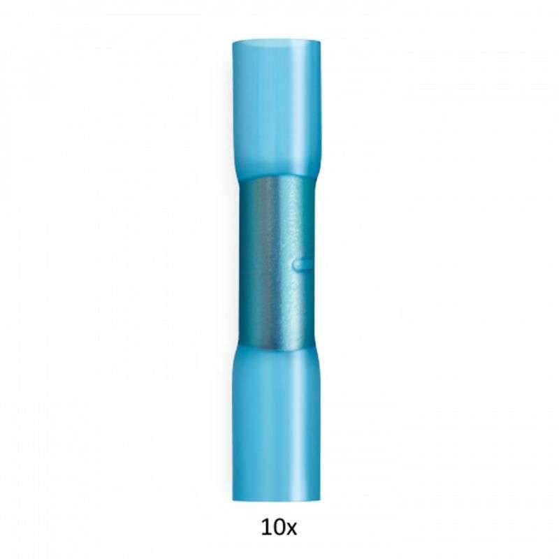 Steinel Heat-shrink crimp connectors 1,5-2,5mm