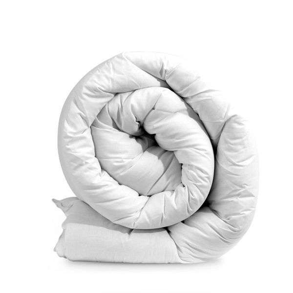 Duvet Inner-Queen