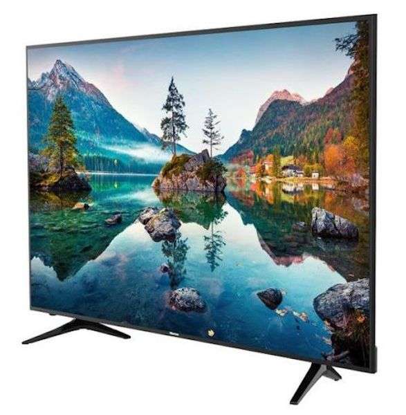 Digimark - 32` HD LED TV