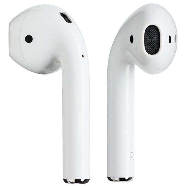Generic AirPods for Apple (with Charging Case)
