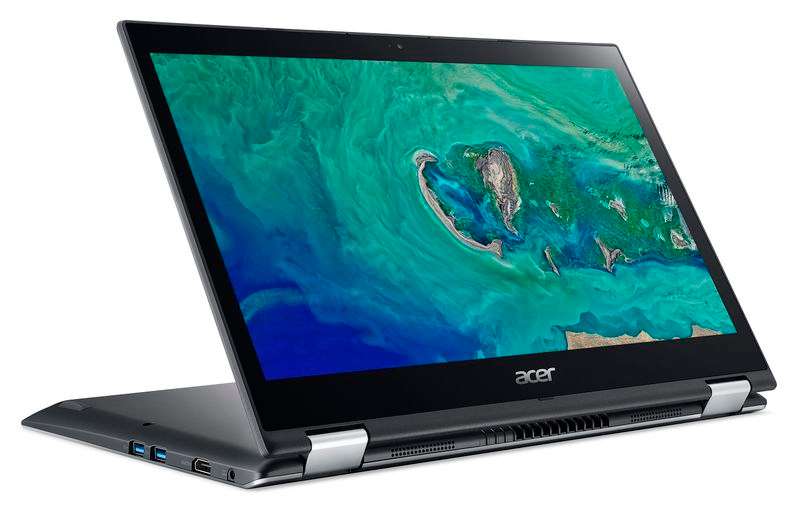 https://media.takealot.com/covers_tsins/59234728/4710180098570-3-full.jpg