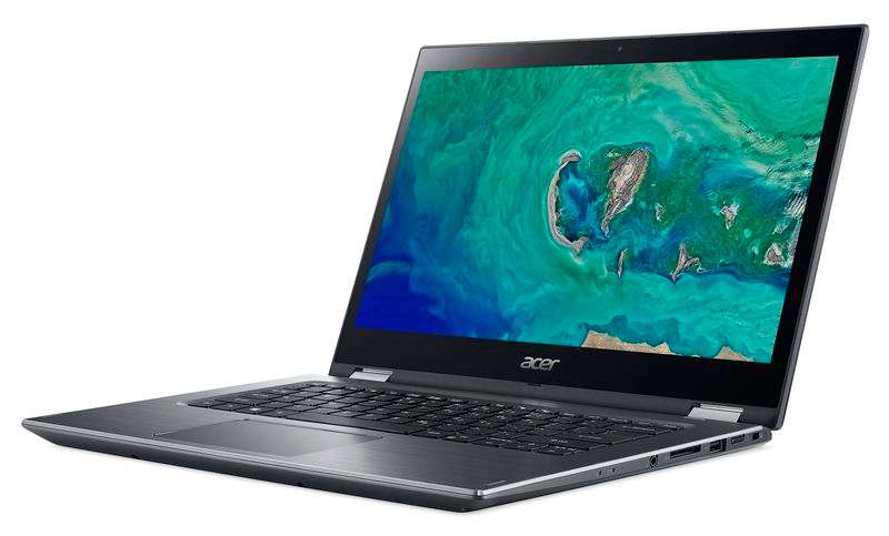 https://media.takealot.com/covers_tsins/59234728/4710180098570-4-full.jpg