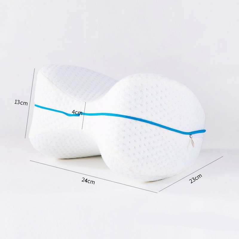 Leg and Knee Pillow