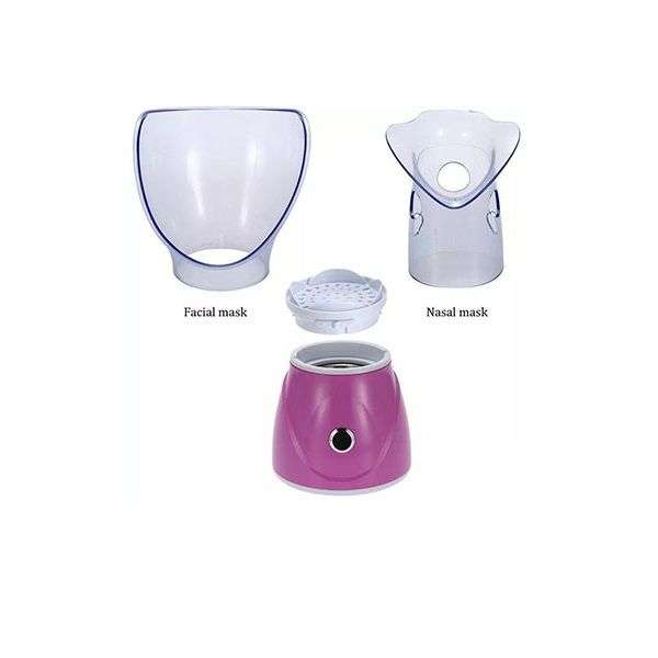 Facial Steamer