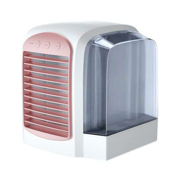 Mini Air Cooler