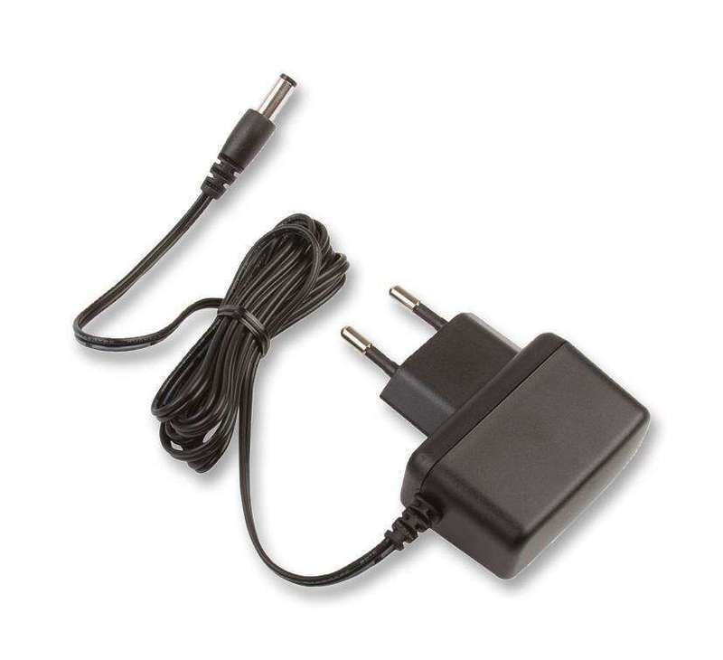 Power Supply DC -12V/2A out 220V AC input