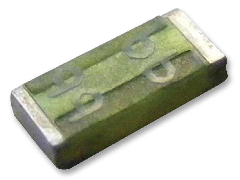Fuses, Surface Mount, 7 A, UST 1206 Series, 32 VAC, 63 VDC, Slow Blow