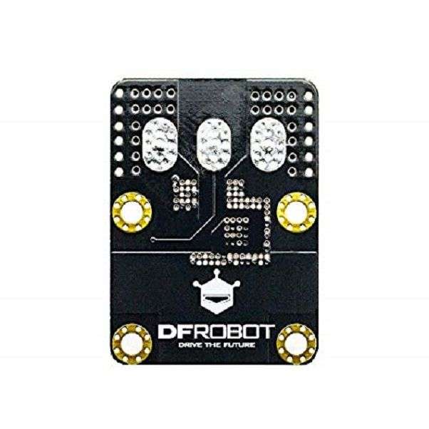 DFRobot, Gravity: MOSFET Power Controller
