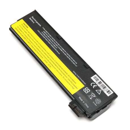 Lenovo Compatible Battery for T450