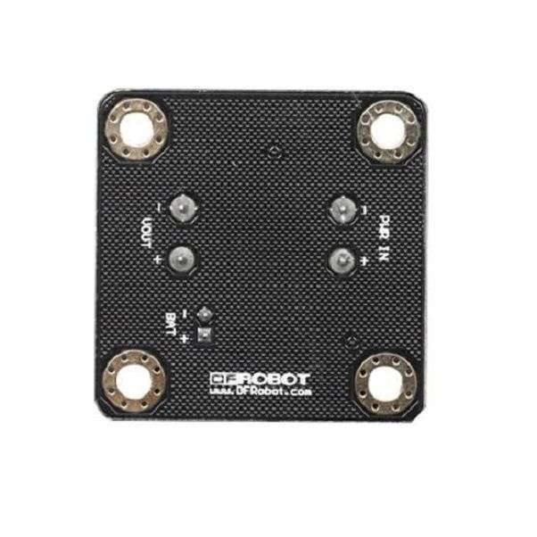 DFRobot, Solar Lipo Charger (3.7V)
