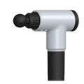 Optic Gun Massager Deep Tissue Pain Relief - RED(Second hand)
